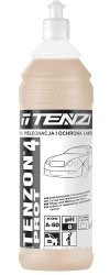 TENZI TENZON 4 PROT - 0.25 L